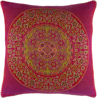 Indira IR001 Pillow