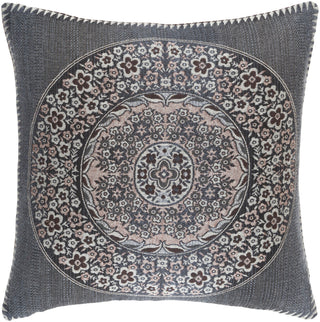 Surya Indira IR004 Pillow