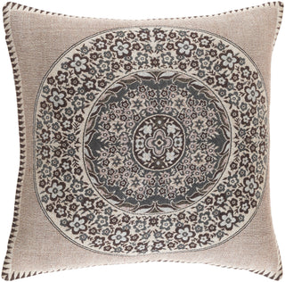 Surya Indira IR004 Pillow 