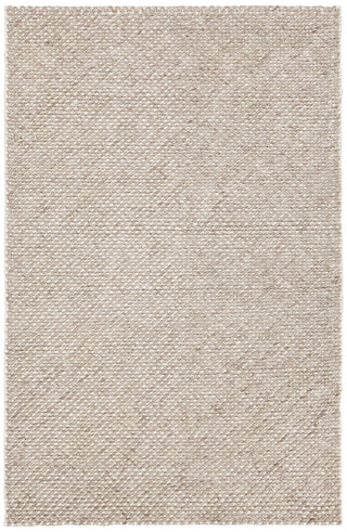 Chandra Ira IRA-44500 Brown Area Rug main image