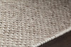 Chandra Ira IRA-44500 Area Rug Detail Feature