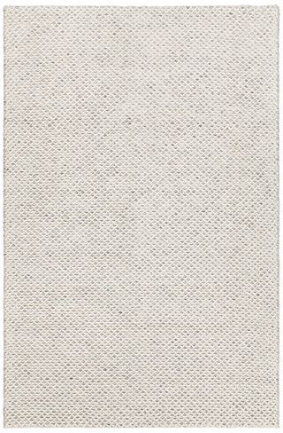 Chandra Ira IRA-44501 White Area Rug main image