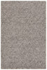 Chandra Ira IRA-44502 Dark Grey Area Rug main image