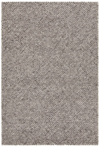 Chandra Ira IRA-44502 Dark Grey Area Rug main image