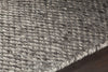 Chandra Ira IRA-44502 Area Rug Detail Feature
