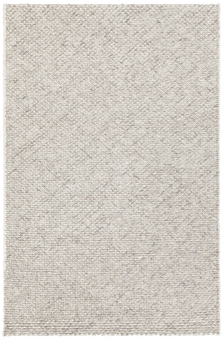 Chandra Ira IRA-44503 Grey Area Rug main image