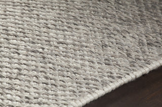 Chandra Ira IRA-44503 Area Rug Detail Feature