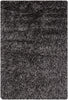 Chandra Iris IRI-15202 Taupe/Beige/Black Area Rug main image