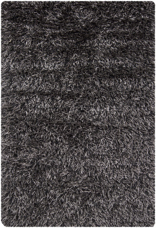 Chandra Iris IRI-15202 Taupe/Beige/Black Area Rug main image