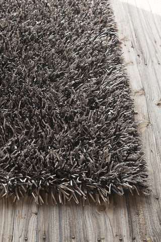 Chandra Iris IRI-15203 Area Rug Corner Shot Feature