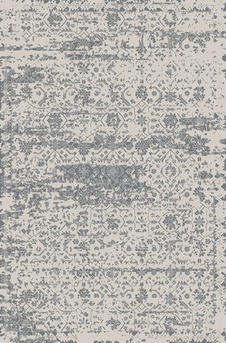 Surya Irina IRN-1001 Area Rug