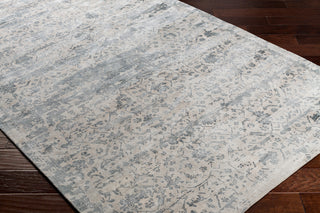 Surya Irina IRN-1001 Area Rug Corner Shot Feature