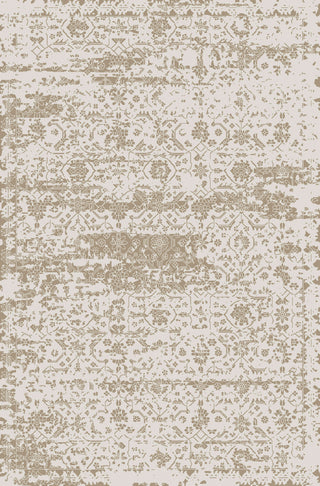 Surya Irina IRN-1002 Area Rug