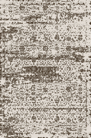 Surya Irina IRN-1003 Area Rug