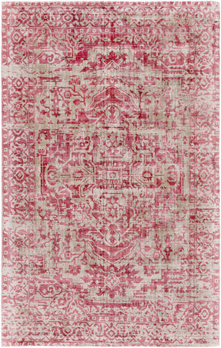 Surya Irina IRN-1004 Area Rug