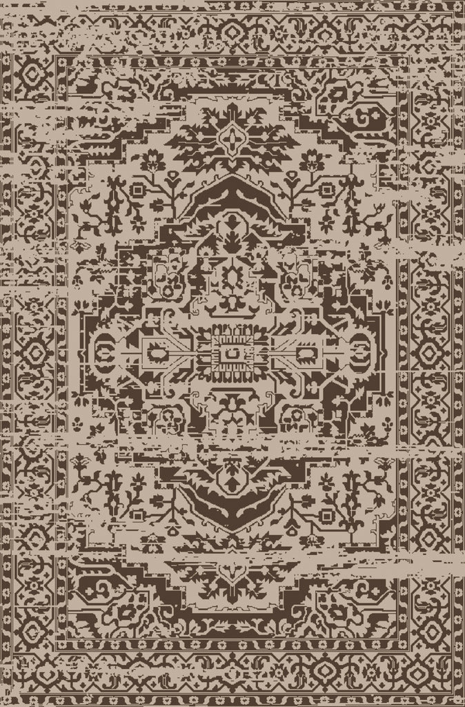Surya Irina IRN-1005 Area Rug