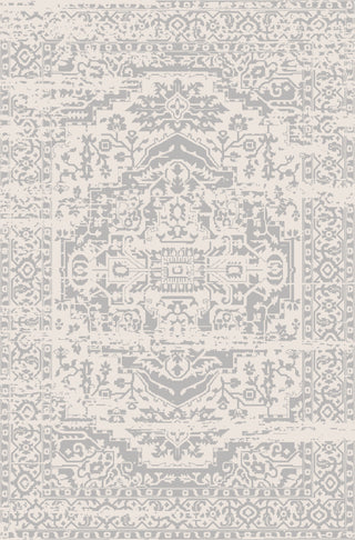 Surya Irina IRN-1006 Area Rug