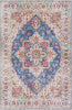 Surya Iris IRS-2300 Area Rug main image