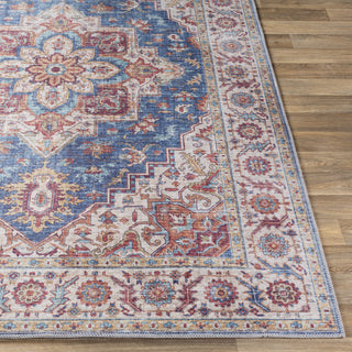 Surya Iris IRS-2300 Area Rug