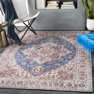 Surya Iris IRS-2300 Area Rug