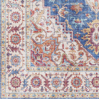 Surya Iris IRS-2300 Area Rug