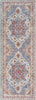 Livabliss Iris IRS-2301 Area Rug