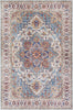 Surya Iris IRS-2301 Area Rug main image