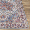 Livabliss Iris IRS-2301 Area Rug