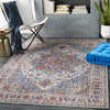 Livabliss Iris IRS-2301 Area Rug