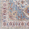 Livabliss Iris IRS-2301 Area Rug