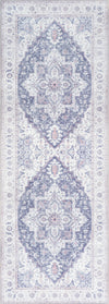 Surya Iris IRS-2302 Area Rug