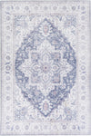 Surya Iris IRS-2302 Area Rug main image