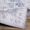 Surya Iris IRS-2302 Area Rug