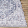 Surya Iris IRS-2302 Area Rug