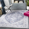 Surya Iris IRS-2302 Area Rug