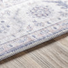 Surya Iris IRS-2302 Area Rug