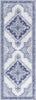 Surya Iris IRS-2303 Area Rug