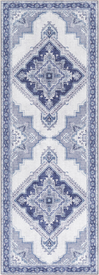 Surya Iris IRS-2303 Area Rug