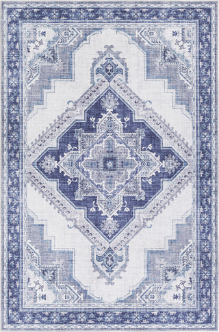 Surya Iris IRS-2303 Area Rug main image