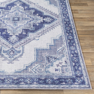 Surya Iris IRS-2303 Area Rug