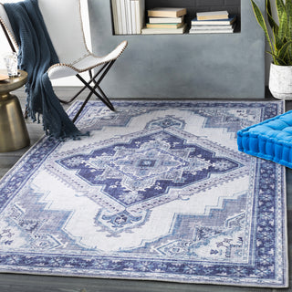 Surya Iris IRS-2303 Area Rug