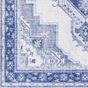 Surya Iris IRS-2303 Area Rug