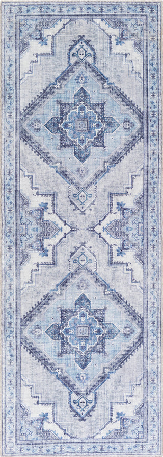 Surya Iris IRS-2304 Area Rug