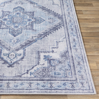 Surya Iris IRS-2304 Area Rug