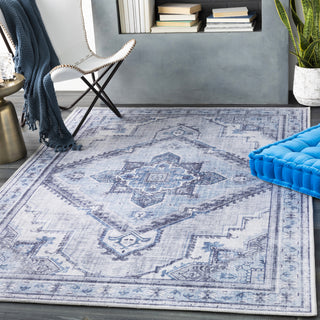 Surya Iris IRS-2304 Area Rug