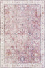 Surya Iris IRS-2305 Area Rug main image