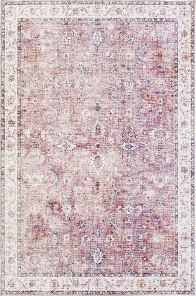 Surya Iris IRS-2305 Area Rug main image