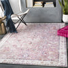 Livabliss Iris IRS-2305 Area Rug