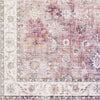 Livabliss Iris IRS-2305 Area Rug