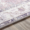 Livabliss Iris IRS-2305 Area Rug